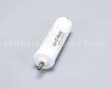 IOMWFRC Ice O Matic Replacement Cartridge If1-2-3-