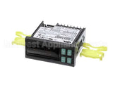 IR33 Norpole Carel Ir33 Controller