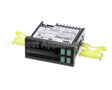 IR33 Norpole Carel Ir33 Controller