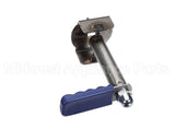 IRT-G-YOSH Imperial Drain Handle Assy- Order With