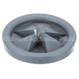 ISE11005 Compatible Insinkerator Disposer Splash Guard