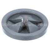 ISE11005 Compatible Insinkerator Disposer Splash Guard
