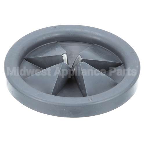 ISE11005 Compatible Insinkerator Disposer Splash Guard
