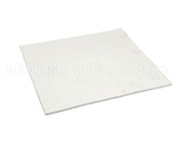 ISK100 Doyon Insulant Kaowool 1/4 Thick (S