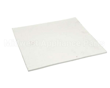 ISK100 Doyon Insulant Kaowool 1/4 Thick (S