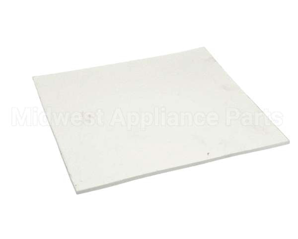 ISK100 Doyon Insulant Kaowool 1/4 Thick (S