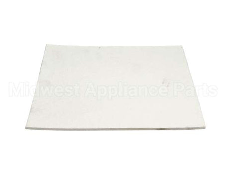 ISK100 Doyon Insulant Kaowool 1/4 Thick (S