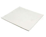 ISK100 Doyon Insulant Kaowool 1/4 Thick (S