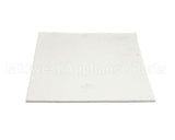 ISK100 Doyon Insulant Kaowool 1/4 Thick (S