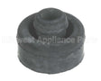 ISR0007 Trane Vibration Isolation