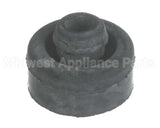 ISR0007 Trane Vibration Isolation