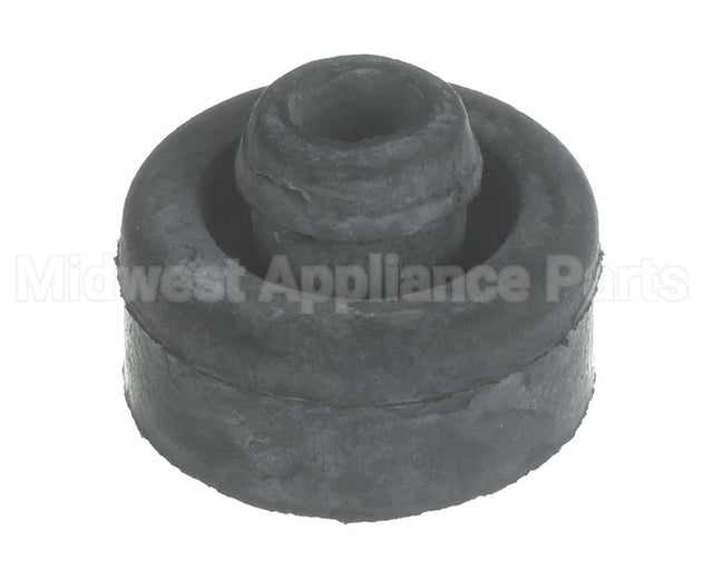 ISR0007 Trane Vibration Isolation