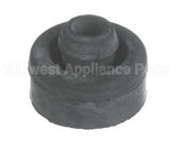 ISR0007 Trane Vibration Isolation