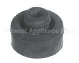 ISR0007 Trane Vibration Isolation