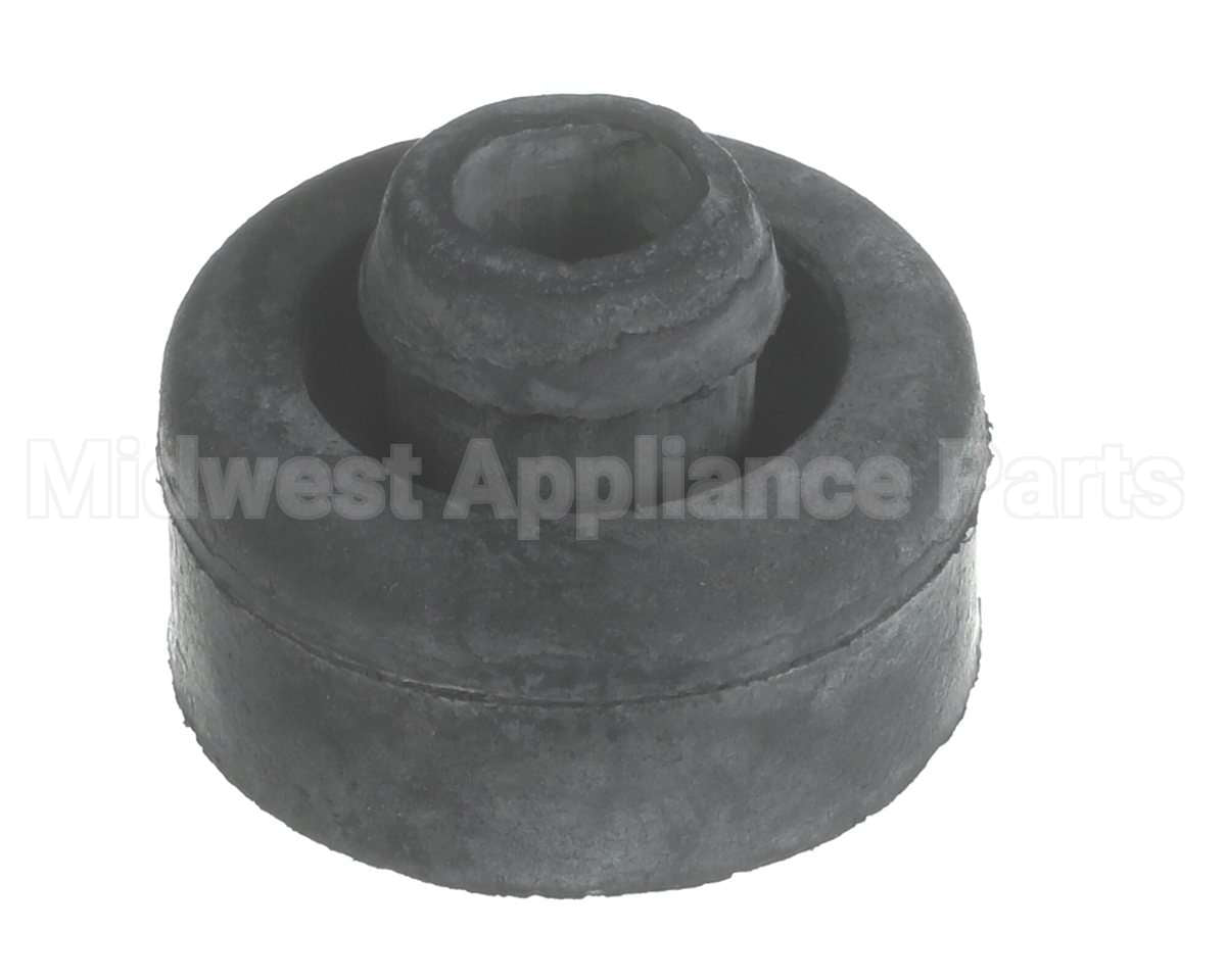 ISR0007 Trane Vibration Isolation