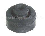 ISR0007 Trane Vibration Isolation