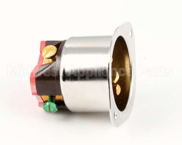 IT-3001 Alto Shaam Inlet,Miniature,15A,125V