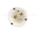 IT-3306 Alto Shaam Inlet,Male,Twist,30A/125V