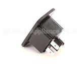 IT-33306 Alto Shaam Inlet,16/20Amp,Iec 320/C20,Q