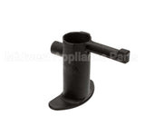 IV4010050UL Sirman - Eurodib Black Hopper For Tm