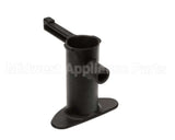 IV4010050UL Sirman - Eurodib Black Hopper For Tm