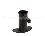 IV4010050UL Sirman - Eurodib Black Hopper For Tm
