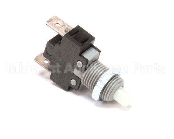 IV5820010 Sirman - Eurodib Mechanical Microswitch