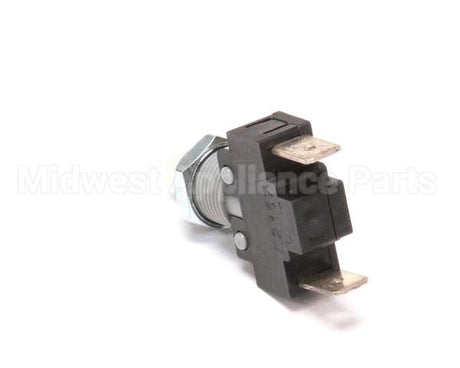 IV5820010 Sirman - Eurodib Mechanical Microswitch