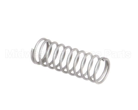 IV75MTM Sirman - Eurodib Microswitch Spring