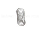 IV75MTM Sirman - Eurodib Microswitch Spring