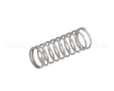 IV75MTM Sirman - Eurodib Microswitch Spring