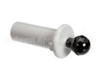 IV98407400 Sirman - Eurodib Abs Complete Pestle