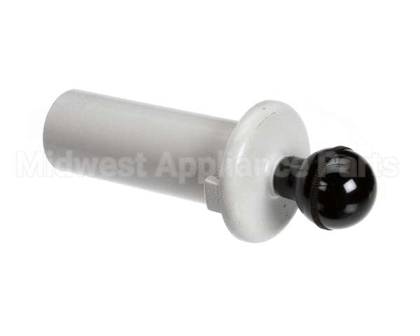 IV98407400 Sirman - Eurodib Abs Complete Pestle