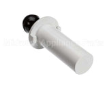 IV98407400 Sirman - Eurodib Abs Complete Pestle