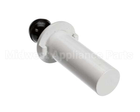 IV98407400 Sirman - Eurodib Abs Complete Pestle