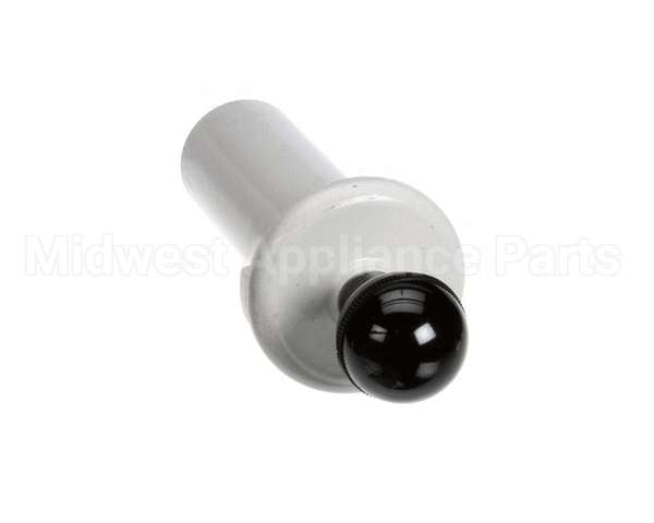 IV98407400 Sirman - Eurodib Abs Complete Pestle