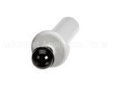 IV98407400 Sirman - Eurodib Abs Complete Pestle