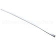 J-21-1600 Amerikooler Screw-On Style Door Sweep / Ne