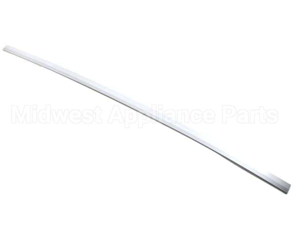 J-21-1600 Amerikooler Screw-On Style Door Sweep / Ne