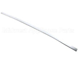 J-21-1600 Amerikooler Screw-On Style Door Sweep / Ne