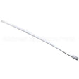 J-21-1600 Compatible Amerikooler Doorsweep, Screw-On St Yle