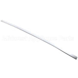 J-21-1600 Compatible Amerikooler Doorsweep, Screw-On St Yle