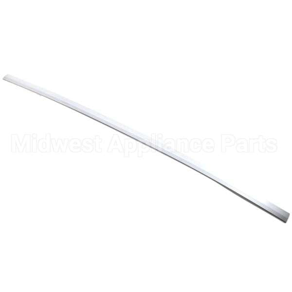 J-21-1600 Compatible Amerikooler Doorsweep, Screw-On St Yle