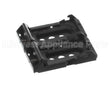 J000100 Rpi Industries Left Glass Door Scas60Riii