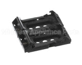 J000100 Rpi Industries Left Glass Door Scas60Riii