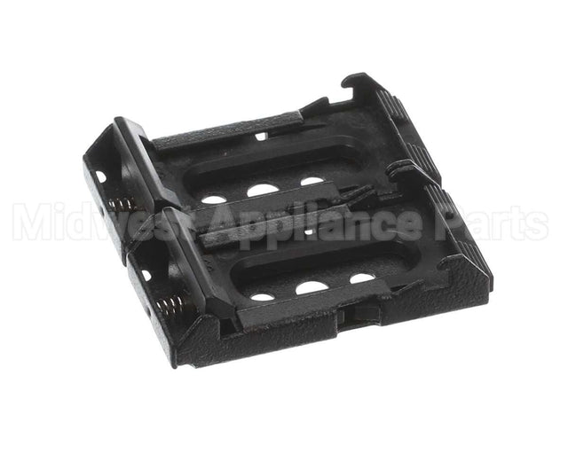 J000100 Rpi Industries Left Glass Door Scas60Riii