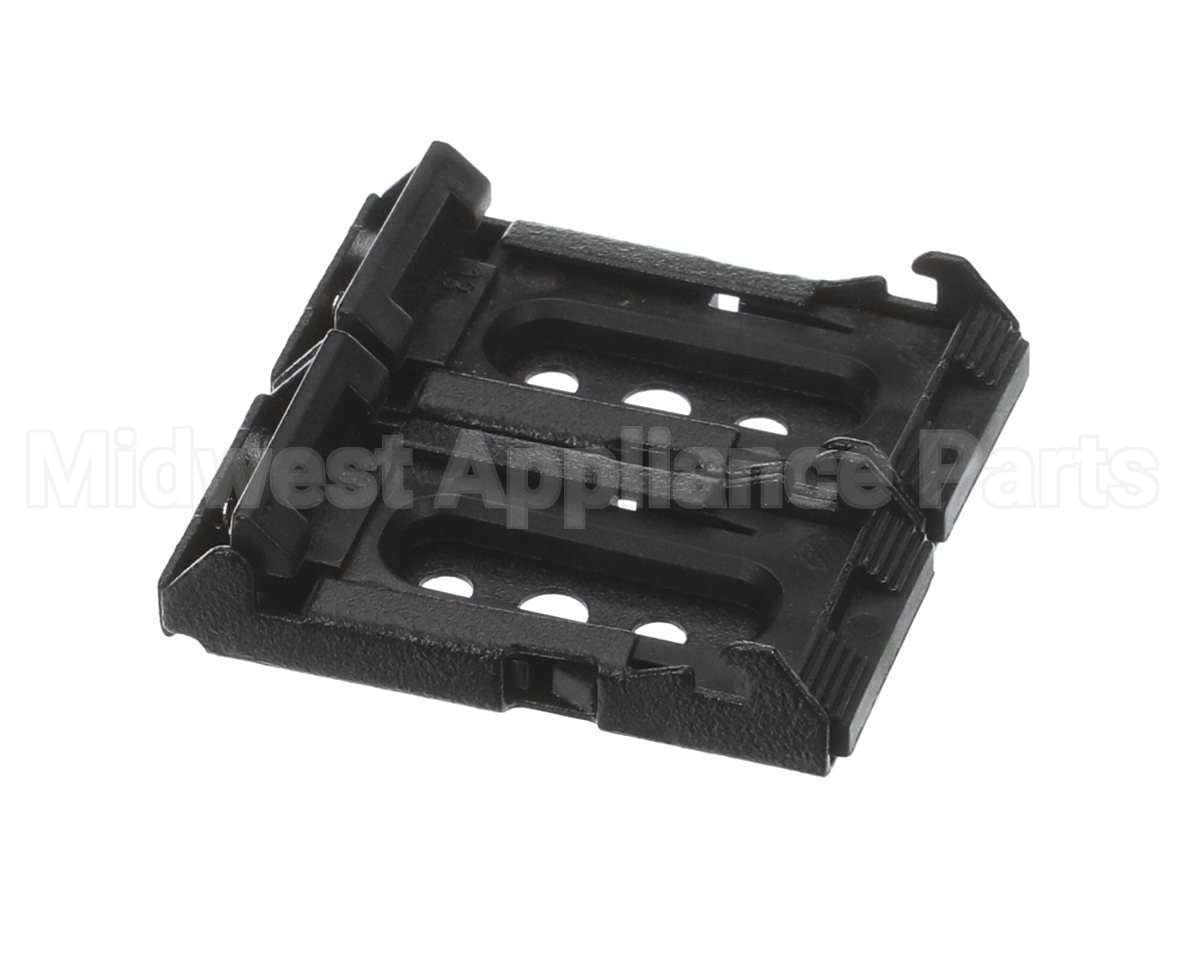 J000100 Rpi Industries Left Glass Door Scas60Riii