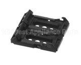 J000100 Rpi Industries Left Glass Door Scas60Riii