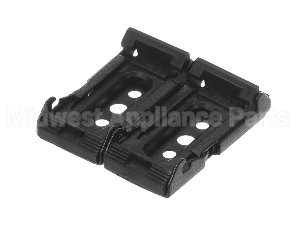 J000100 Rpi Industries Left Glass Door Scas60Riii