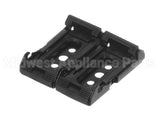J000100 Rpi Industries Left Glass Door Scas60Riii
